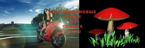 марки nbome Баксан