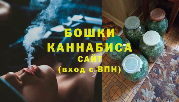 эйфоретик Кулебаки