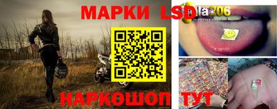 apvp Можга