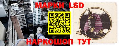 apvp Можга