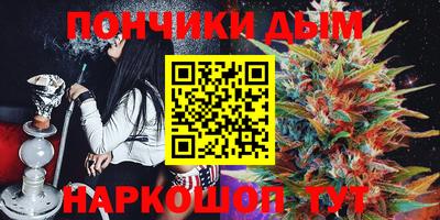 apvp Можга