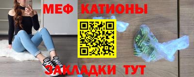 apvp Можга